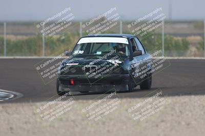 media/Oct-19-2025-Nasa (Sun) [[622c91e2bf]]/HPDE 3  and  4/Turn 9/